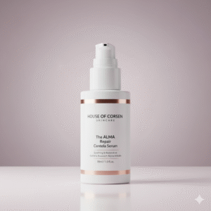 The ALMA Repair Centella